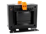 Transformator 400VA 230VAC 36V cu şurub IP00 BREVE TUFVASSONS