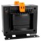Transformator 400VA 230VAC 36V cu şurub IP00 BREVE TUFVASSONS