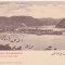 CP Insula Ada-Kaleh Ada Kaleh AdaKaleh ND(1900)