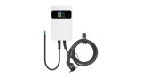 Besen SQ20-11KW-APP &icirc;ncărcător de perete pentru vehicule electrice