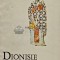 Dionisie Areopagitul. O introducere - 1997 - Andrew Louth (AG184)