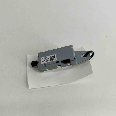 Amplificator de antena FORD PUMA J2K, CF7 2022 OEM: LCPT-18C847-EC foto