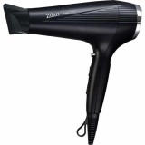 Uscator de par cu motor AC 2200W, 2 viteze, 3 trepte temperatura, ionizare