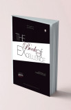 THE BOOK OF EXCELLENCE 2020 ☆ BUSINESS ARENA