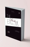 ✅ BOOK OF EXCELLENCE 2020 catalog realizat de revista BUSINESS ARENA