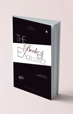 ✅ BOOK OF EXCELLENCE 2020 catalog realizat de revista BUSINESS ARENA foto
