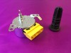 Motor Friteuza Tefal Actifry 1kg 1.2kg 1.5kg AL8000 AL8001 AL8040 FZ7000 FZ7001 FZ7002 YV9600 YV9601 ZV9701 SS-992500