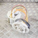 Pompa de combustibil rezervor AUDI A5 Sportback F5A 2017 OEM: Hatchback | 11318402