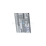 Baterie de telefon mobil VHBW Neffos / TP-Link NBL-38A2150 - 2100mAh, 3.7V, Li-ion