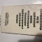Carnet Zilele poeziei romanesti Nichita Stanescu, Ploiesti