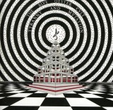 Tyranny And Mutation | Blue Oyster Cult, Columbia Records