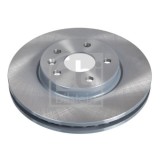 Febi Bilstein Disc frana