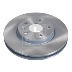 Febi Bilstein Disc frana foto