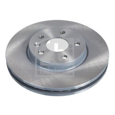 Febi Bilstein Disc frana foto