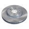 Febi Bilstein Disc frana