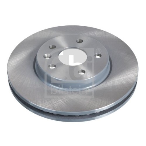 Febi Bilstein Disc frana