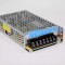 Sursă de alimentare DELTA PMU-13V155WCCA, modul de comutare 13.8V/9.5A, &icirc;ncărcător: 13.3V/1.5A, AC OK și LBAT
