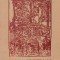 Istoria universala a teatrului, Volumul II, Evul mediu, Renasterea (I)