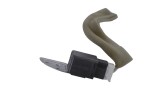 Releu INFINITI FX 2012 OEM: 24330C9900,24330-C9900 | 23881711