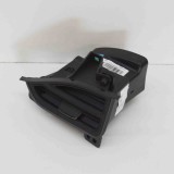 Gura de ventilație planșa de bord TESLA MODEL S 2018 OEM: 1023269-00-D 11493992
