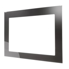 Geam interior cuptor, aragaz Gorenje GG5A11SJ