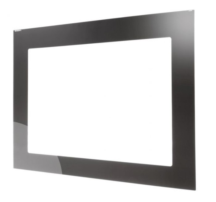 Geam interior cuptor, aragaz Gorenje GG5A11SJ