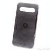 Capac Baterie Vodafone Smart III 975 / Alcatel V975 Smoked Original