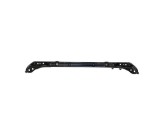 Trager panou central Bmw Seria 3 (G20/G21), 03.2019-, parte montare Fata, RapidAuto 20D20411