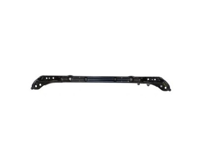 Trager panou central Bmw Seria 3 (G20/G21), 03.2019-, parte montare Fata, RapidAuto 20D20411 foto