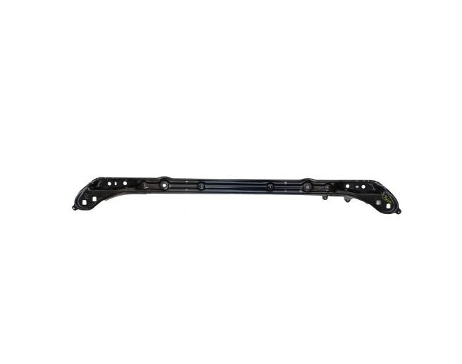Trager panou central Bmw Seria 3 (G20/G21), 03.2019-, parte montare Fata, RapidAuto 20D20411