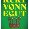 Bufoniada, Kurt Vonnegut - Editura Art