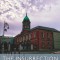 The Insurrection in Dublin (Esprios Classics)
