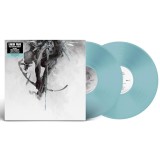 The Hunting Party (Vinyl, Translucent Light Blue) | Linkin Park