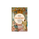 Islamesque: The Forgotten Craftsmen Who Built Europe's Medieval Monuments
