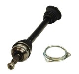 Planetara RENAULT MEGANE I Classic (LA0/1_) (1996 - 2008) MAXGEAR 49-0622