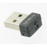 WiFi 150Mbps Ultra Mini Nano USB Adaptor YNW031, Oem