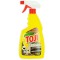 Degresant Pentru Aragaz TOJI, 750ml
