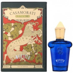 Xerjoff Casamorati 1888 Mefisto eau de parfum pentru barba?i 30 ml foto