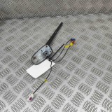 Antena Originala Toyota Proace Furgon MDZ_ 2017, OEM 9808547780