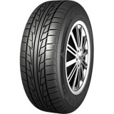 Anvelopă Iarna NANKANG SV-2 175/70 R14 88 T XL E C 71 2