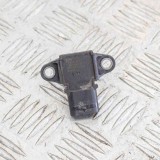 Senzor MAP BMW 2 Cabrio F23 2015 OEM: A2C53358214,7599042 11261886