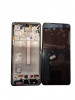 Display Original Service Pack Samsung A546 Galaxy A54 Garantie + Factura