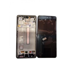Display Original Service Pack Samsung A546 Galaxy A54 Garantie + Factura