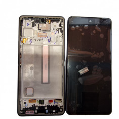 Display Original Service Pack Samsung A546 Galaxy A54 Garantie + Factura