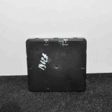 Modul de confort AUDI A4 8W2, B9 2016 OEM: 8W0907064A,5DK011079-00 2596832