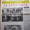 romanul liber februarie 1992-art basarabia independenta, marea unire