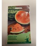 Seminte Pepene Verde Crimson Sweet 2 g., Oem