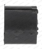 MOOG OP-SB-16788 Bucsa, bara stabilizatoare