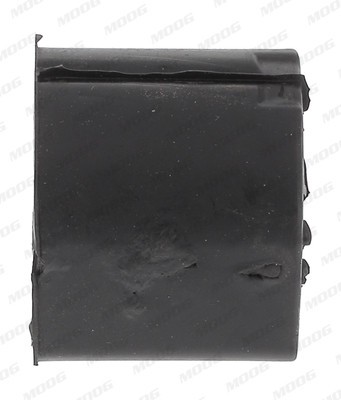 MOOG OP-SB-16788 Bucsa, bara stabilizatoare