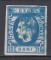 Foto  - 1
